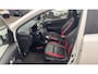 Kia Picanto 1.0 T-GDI GT-Line | Apple Carplay | Stoelverwarming | Stuurverwarming | Keyless | Airco |