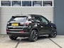 Jeep Compass 4XE 240pk New Upland Automaat | Plug-in Hybrid | Navigatie | Achteruitrijcamera