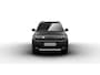 Fiat Panda Grande Icon 1.2 Hybrid 110pk e-DCS6 | APPLE CARPLAY / ANDROID AUTO | LM-VELGEN | GETINTE RAMEN | AIRCO | PARKEERSENSOREN |