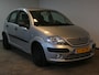 Citroën C3 1.4i Différence Automaat!