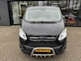 Ford Transit Custom 270 2.2 TDCI L1H1 Champions Edition*Navigatie*Camera*