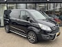 Ford Transit Custom 270 2.2 TDCI L1H1 Champions Edition*Navigatie*Camera*