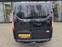 Ford Transit Custom 270 2.2 TDCI L1H1 Champions Edition*Navigatie*Camera*