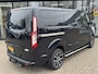 Ford Transit Custom 270 2.2 TDCI L1H1 Champions Edition*Navigatie*Camera*