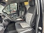 Ford Transit Custom 270 2.2 TDCI L1H1 Champions Edition*Navigatie*Camera*