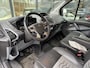 Ford Transit Custom 270 2.2 TDCI L1H1 Champions Edition*Navigatie*Camera*