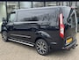 Ford Transit Custom 270 2.2 TDCI L1H1 Champions Edition*Navigatie*Camera*