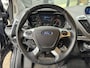 Ford Transit Custom 270 2.2 TDCI L1H1 Champions Edition*Navigatie*Camera*