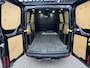 Ford Transit Custom 270 2.2 TDCI L1H1 Champions Edition*Navigatie*Camera*