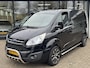 Ford Transit Custom 270 2.2 TDCI L1H1 Champions Edition*Navigatie*Camera*