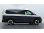 Volkswagen Multivan L2H1 PHEV 1.5TSI eHybrid 245PK DSG 4Motion Bulli-Edition / Demonstratieauto /4x4
