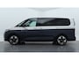 Volkswagen Multivan L2H1 PHEV 1.5TSI eHybrid 245PK DSG 4Motion Bulli-Edition / Demonstratieauto /4x4