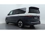 Volkswagen Multivan L2H1 PHEV 1.5TSI eHybrid 245PK DSG 4Motion Bulli-Edition / Demonstratieauto /4x4
