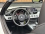 BMW Z4 Roadster sDrive18i Executive | Hardtop | Dealer Onderhouden | 2 Eigenaren | Cruise Control | Parkeersensoren | Stoelverwarming | Bluetooth | Lederen Bekleding | 19" Lichtmetaal |