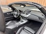 BMW Z4 Roadster sDrive18i Executive | Hardtop | Dealer Onderhouden | 2 Eigenaren | Cruise Control | Parkeersensoren | Stoelverwarming | Bluetooth | Lederen Bekleding | 19" Lichtmetaal |