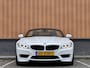 BMW Z4 Roadster sDrive18i Executive | Hardtop | Dealer Onderhouden | 2 Eigenaren | Cruise Control | Parkeersensoren | Stoelverwarming | Bluetooth | Lederen Bekleding | 19" Lichtmetaal |