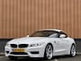 BMW Z4 Roadster sDrive18i Executive | Hardtop | Dealer Onderhouden | 2 Eigenaren | Cruise Control | Parkeersensoren | Stoelverwarming | Bluetooth | Lederen Bekleding | 19" Lichtmetaal |