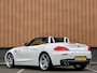 BMW Z4 Roadster sDrive18i Executive | Hardtop | Dealer Onderhouden | 2 Eigenaren | Cruise Control | Parkeersensoren | Stoelverwarming | Bluetooth | Lederen Bekleding | 19" Lichtmetaal |