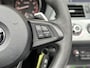 BMW Z4 Roadster sDrive18i Executive | Hardtop | Dealer Onderhouden | 2 Eigenaren | Cruise Control | Parkeersensoren | Stoelverwarming | Bluetooth | Lederen Bekleding | 19" Lichtmetaal |