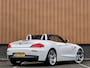 BMW Z4 Roadster sDrive18i Executive | Hardtop | Dealer Onderhouden | 2 Eigenaren | Cruise Control | Parkeersensoren | Stoelverwarming | Bluetooth | Lederen Bekleding | 19" Lichtmetaal |