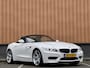 BMW Z4 Roadster sDrive18i Executive | Hardtop | Dealer Onderhouden | 2 Eigenaren | Cruise Control | Parkeersensoren | Stoelverwarming | Bluetooth | Lederen Bekleding | 19" Lichtmetaal |