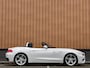 BMW Z4 Roadster sDrive18i Executive | Hardtop | Dealer Onderhouden | 2 Eigenaren | Cruise Control | Parkeersensoren | Stoelverwarming | Bluetooth | Lederen Bekleding | 19" Lichtmetaal |