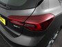 Ford Focus 1.0 Focus 125 PK HB ST-Line Automaat Navi Climate control cruise control Carplay LM velgen Parkeersensoren Led Matrix koplampen