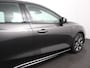 Ford Focus 1.0 Focus 125 PK HB ST-Line Automaat Navi Climate control cruise control Carplay LM velgen Parkeersensoren Led Matrix koplampen