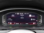 Volkswagen Arteon Shooting Brake 1.4 TSI eHybrid R-Line PANO | HUD | TREKH. | ACC | DODE-HOEK
