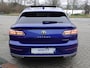 Volkswagen Arteon Shooting Brake 1.4 TSI eHybrid R-Line PANO | HUD | TREKH. | ACC | DODE-HOEK