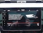 Volkswagen Arteon Shooting Brake 1.4 TSI eHybrid R-Line PANO | HUD | TREKH. | ACC | DODE-HOEK