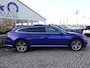 Volkswagen Arteon Shooting Brake 1.4 TSI eHybrid R-Line PANO | HUD | TREKH. | ACC | DODE-HOEK