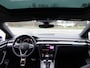 Volkswagen Arteon Shooting Brake 1.4 TSI eHybrid R-Line PANO | HUD | TREKH. | ACC | DODE-HOEK