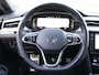 Volkswagen Arteon Shooting Brake 1.4 TSI eHybrid R-Line PANO | HUD | TREKH. | ACC | DODE-HOEK