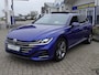 Volkswagen Arteon Shooting Brake 1.4 TSI eHybrid R-Line PANO | HUD | TREKH. | ACC | DODE-HOEK