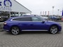 Volkswagen Arteon Shooting Brake 1.4 TSI eHybrid R-Line PANO | HUD | TREKH. | ACC | DODE-HOEK