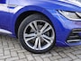 Volkswagen Arteon Shooting Brake 1.4 TSI eHybrid R-Line PANO | HUD | TREKH. | ACC | DODE-HOEK