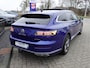 Volkswagen Arteon Shooting Brake 1.4 TSI eHybrid R-Line PANO | HUD | TREKH. | ACC | DODE-HOEK