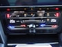 Volkswagen Arteon Shooting Brake 1.4 TSI eHybrid R-Line PANO | HUD | TREKH. | ACC | DODE-HOEK