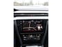 Volkswagen Arteon Shooting Brake 1.4 TSI eHybrid R-Line PANO | HUD | TREKH. | ACC | DODE-HOEK