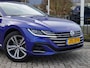 Volkswagen Arteon Shooting Brake 1.4 TSI eHybrid R-Line PANO | HUD | TREKH. | ACC | DODE-HOEK