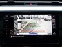 Volkswagen Arteon Shooting Brake 1.4 TSI eHybrid R-Line PANO | HUD | TREKH. | ACC | DODE-HOEK