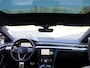 Volkswagen Arteon Shooting Brake 1.4 TSI eHybrid R-Line PANO | HUD | TREKH. | ACC | DODE-HOEK