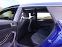 Volkswagen Arteon Shooting Brake 1.4 TSI eHybrid R-Line PANO | HUD | TREKH. | ACC | DODE-HOEK