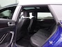 Volkswagen Arteon Shooting Brake 1.4 TSI eHybrid R-Line PANO | HUD | TREKH. | ACC | DODE-HOEK