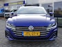 Volkswagen Arteon Shooting Brake 1.4 TSI eHybrid R-Line PANO | HUD | TREKH. | ACC | DODE-HOEK