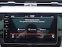 Volkswagen Arteon Shooting Brake 1.4 TSI eHybrid R-Line PANO | HUD | TREKH. | ACC | DODE-HOEK