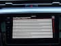 Volkswagen Arteon Shooting Brake 1.4 TSI eHybrid R-Line PANO | HUD | TREKH. | ACC | DODE-HOEK