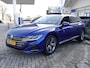 Volkswagen Arteon Shooting Brake 1.4 TSI eHybrid R-Line PANO | HUD | TREKH. | ACC | DODE-HOEK