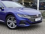 Volkswagen Arteon Shooting Brake 1.4 TSI eHybrid R-Line PANO | HUD | TREKH. | ACC | DODE-HOEK